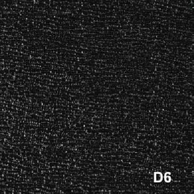 Wedding Photo Book materials, textures