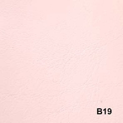 Wedding Photo Book materials, textures