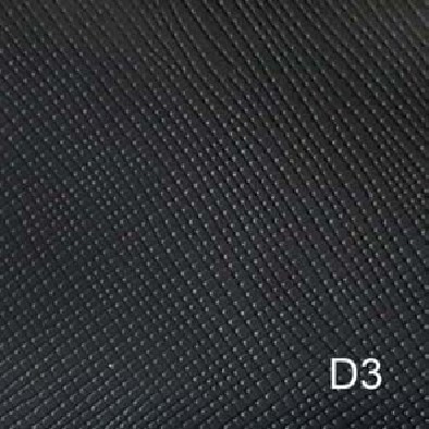 Wedding Photo Book materials, textures