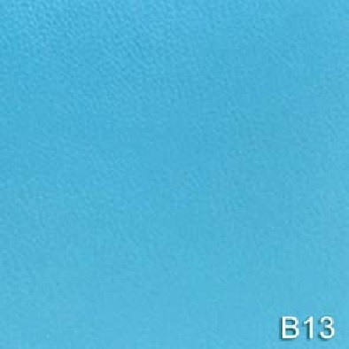 Wedding Photo Book materials, textures