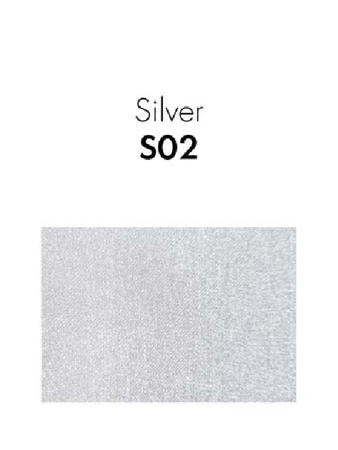 Wedding Photo Book materials, textures