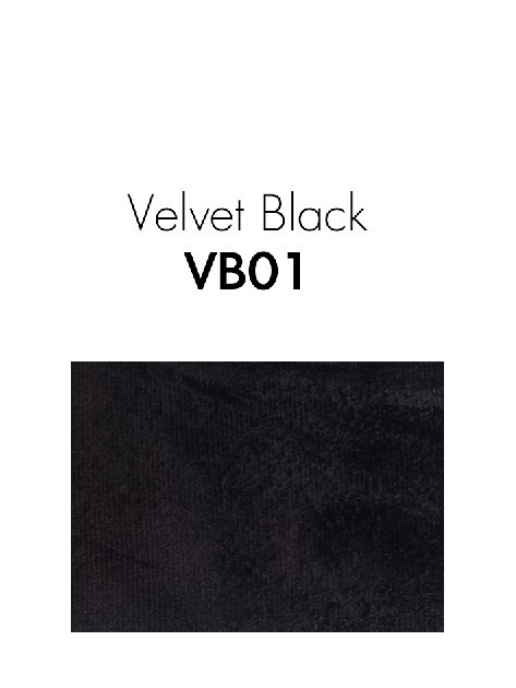 Wedding Photo Book materials, textures