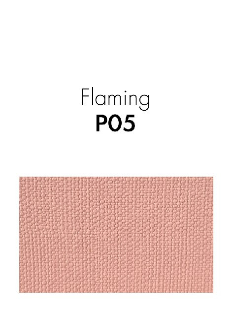 Wedding Photo Book materials, textures