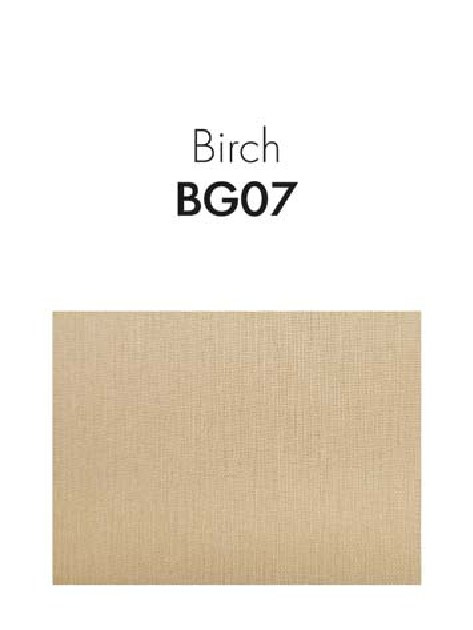 Wedding Photo Book materials, textures