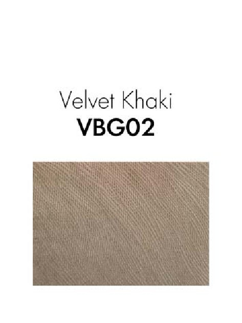 Wedding Photo Book materials, textures