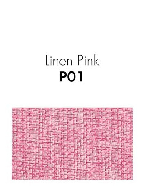 Wedding Photo Book materials, textures