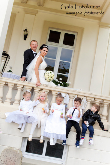 Hochzeit. Neugeborenen, Familien, Geschwister Fotografin aus Delmenhorst