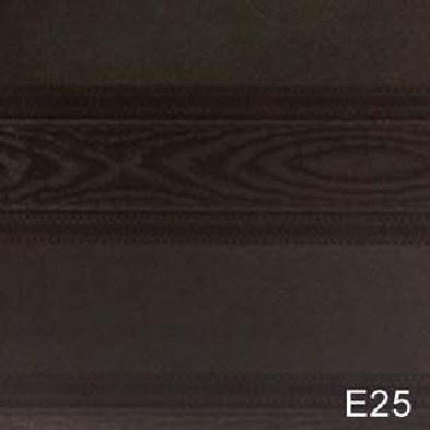 Wedding Photo Book materials, textures