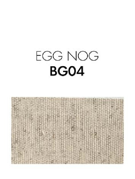 Wedding Photo Book materials, textures