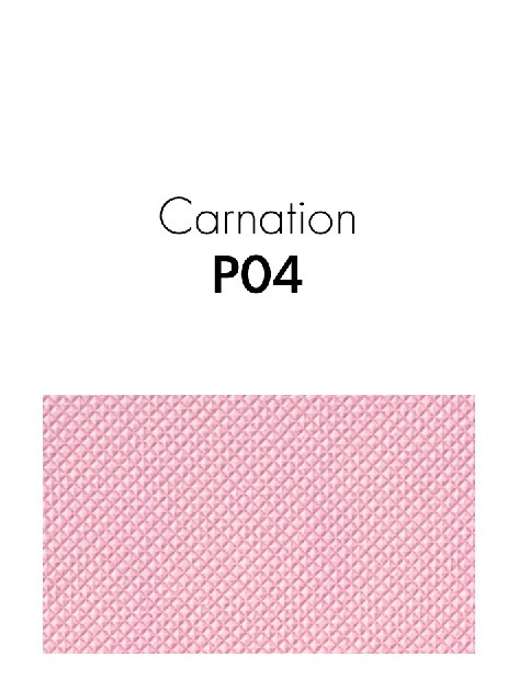 Wedding Photo Book materials, textures