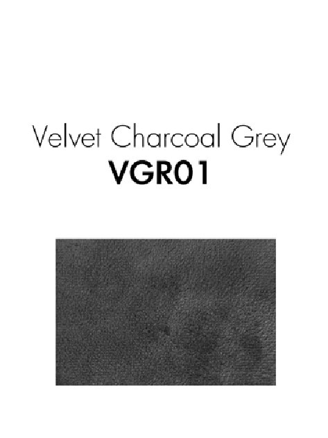 Wedding Photo Book materials, textures