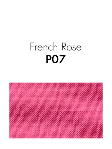 Wedding Photo Book materials, textures