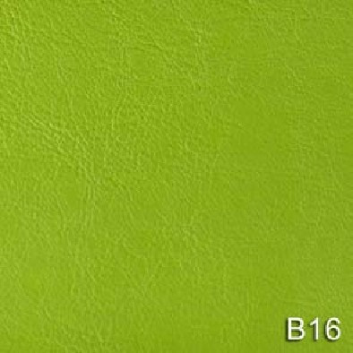 Wedding Photo Book materials, textures