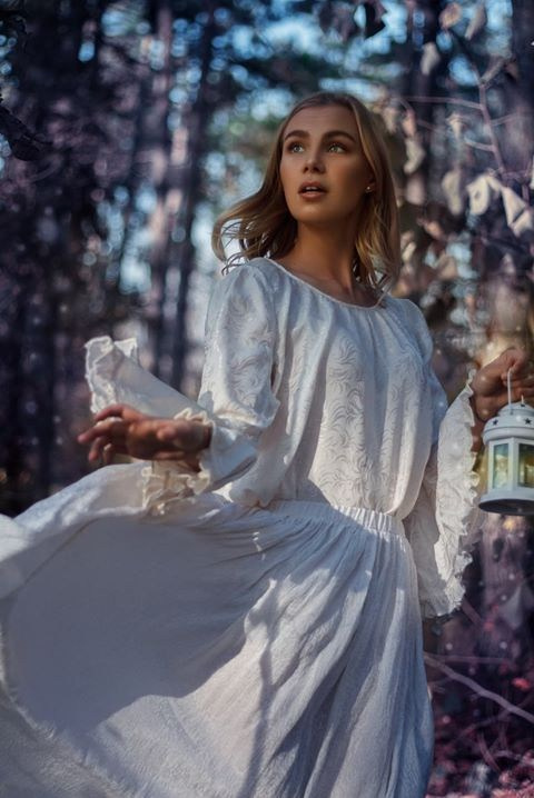 Работы учеников Школы Фотографии Романа Рыбалёва. Школа Фотографии Романа Рыбалёва. Город Кишинёв, Молдова