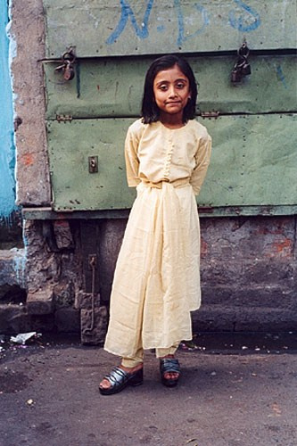 CAFE DEL PHOTO #89 «Рождённые в борделях». Școala de fotografie lui Roman Ribaliov. Orașul Chișinău, Moldova