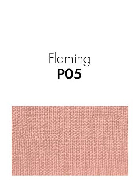 Wedding Photo Book materials, textures