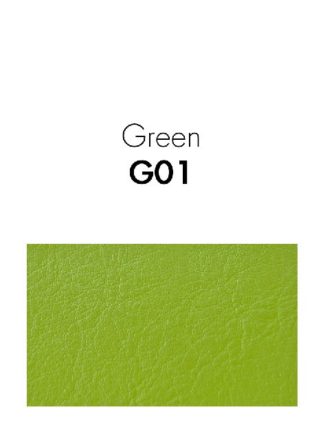 Wedding Photo Book materials, textures