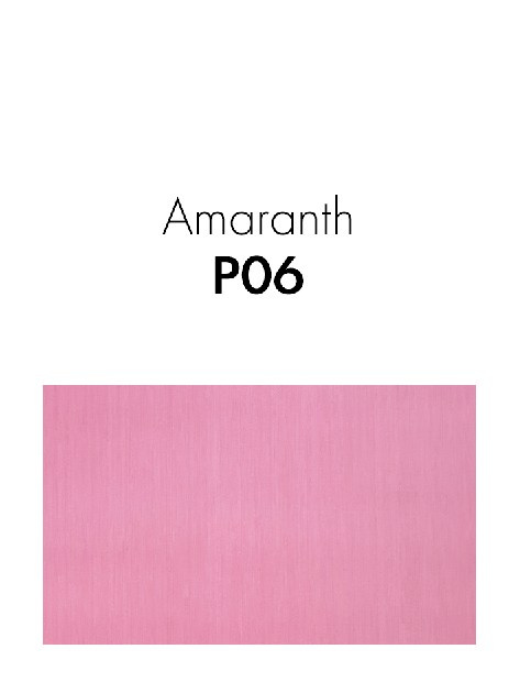 Wedding Photo Book materials, textures