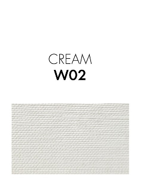 Wedding Photo Book materials, textures