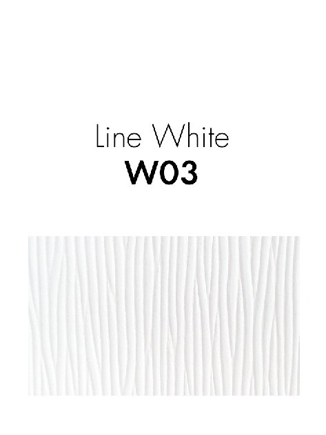 Wedding Photo Book materials, textures