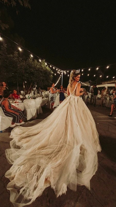 Where Every Moment Becomes Timeless