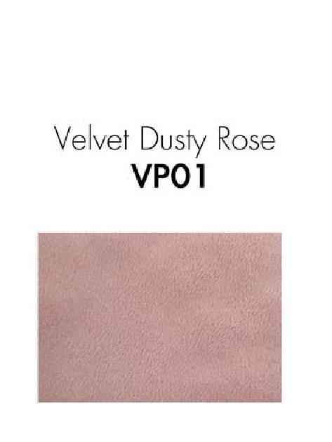 Wedding Photo Book materials, textures