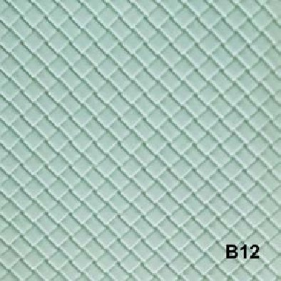 Wedding Photo Book materials, textures