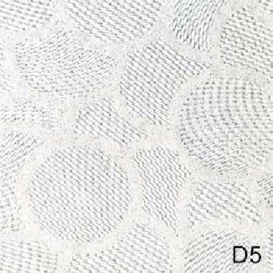 Wedding Photo Book materials, textures