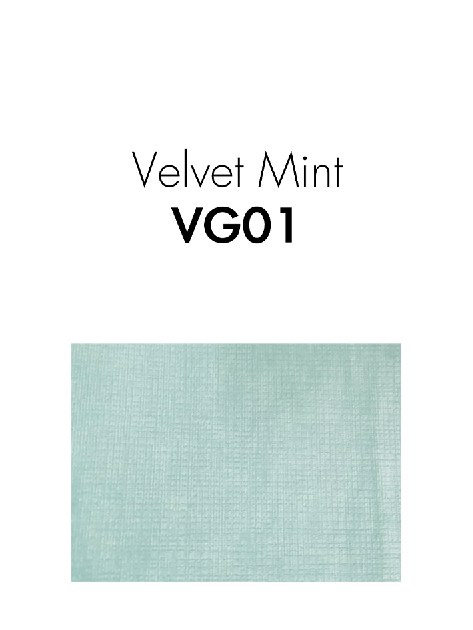 Wedding Photo Book materials, textures