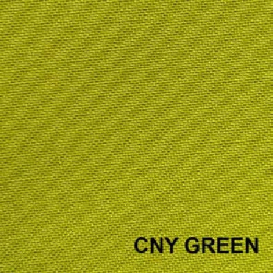 Wedding Photo Book materials, textures