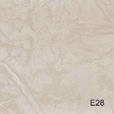 Wedding Photo Book materials, textures