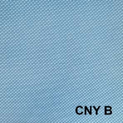 Wedding Photo Book materials, textures