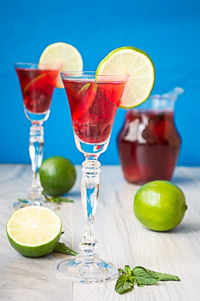 Работы учеников Школы Фотографии Романа Рыбалёва. Школа Фотографии Романа Рыбалёва. Город Кишинёв, Молдова