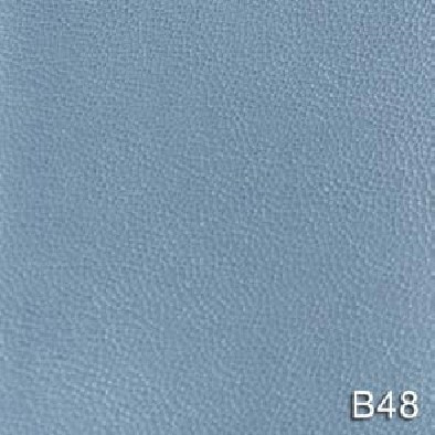 Wedding Photo Book materials, textures