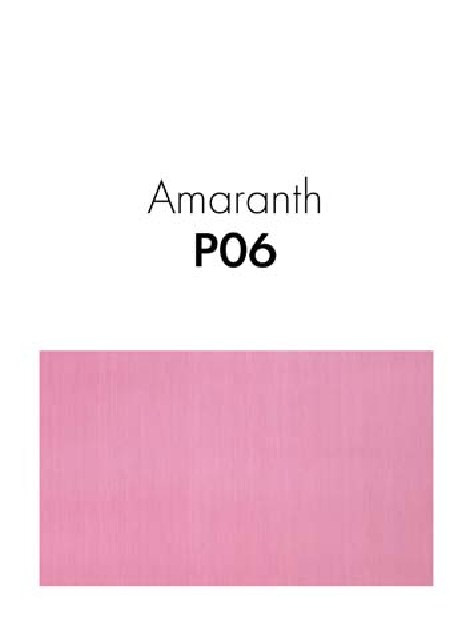 Wedding Photo Book materials, textures