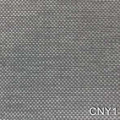 Wedding Photo Book materials, textures