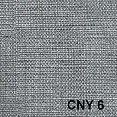 Wedding Photo Book materials, textures