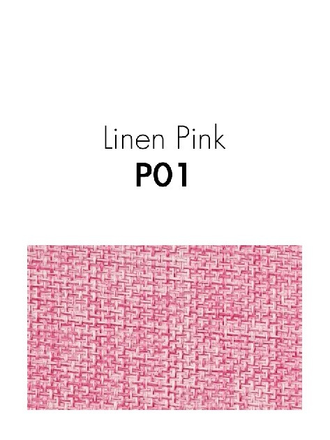 Wedding Photo Book materials, textures