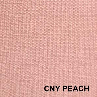 Wedding Photo Book materials, textures