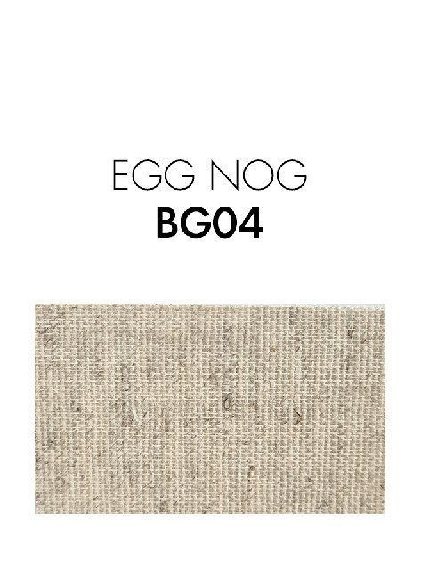 Wedding Photo Book materials, textures