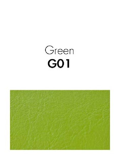 Wedding Photo Book materials, textures