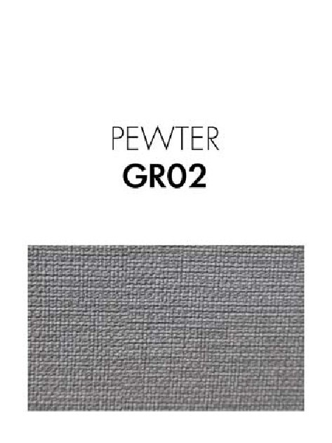 Wedding Photo Book materials, textures