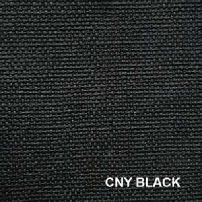 Wedding Photo Book materials, textures