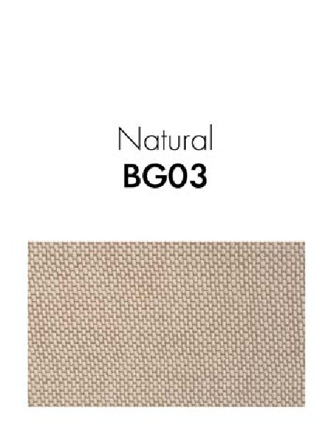 Wedding Photo Book materials, textures