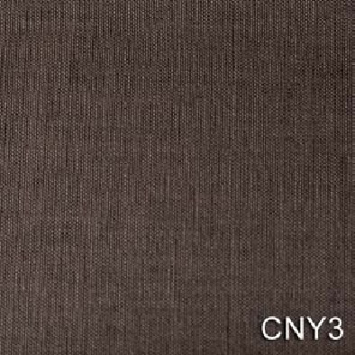 Wedding Photo Book materials, textures