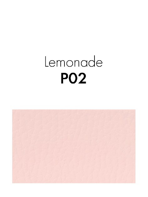 Wedding Photo Book materials, textures