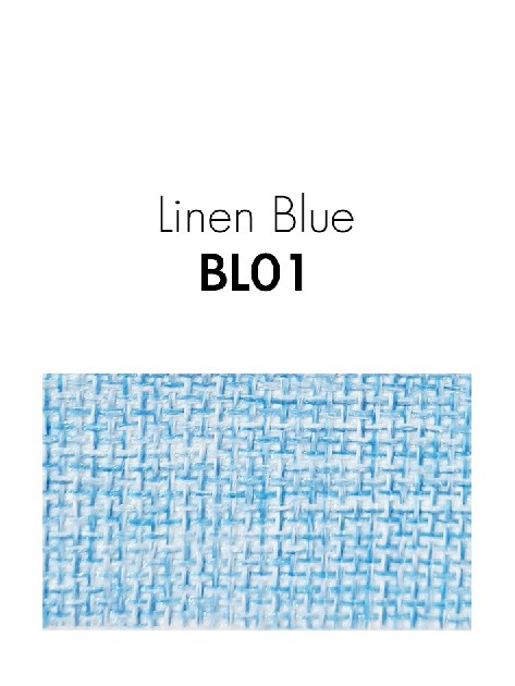 Wedding Photo Book materials, textures