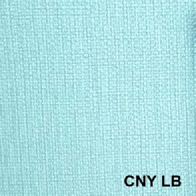 Wedding Photo Book materials, textures