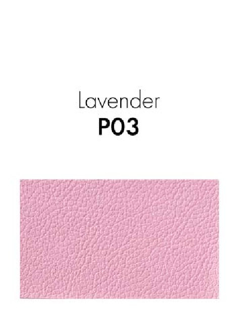 Wedding Photo Book materials, textures