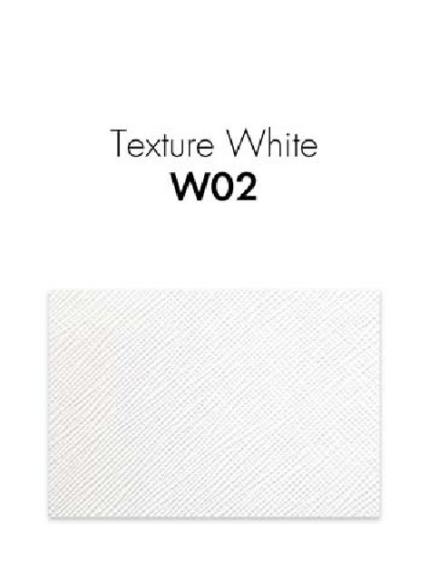 Wedding Photo Book materials, textures